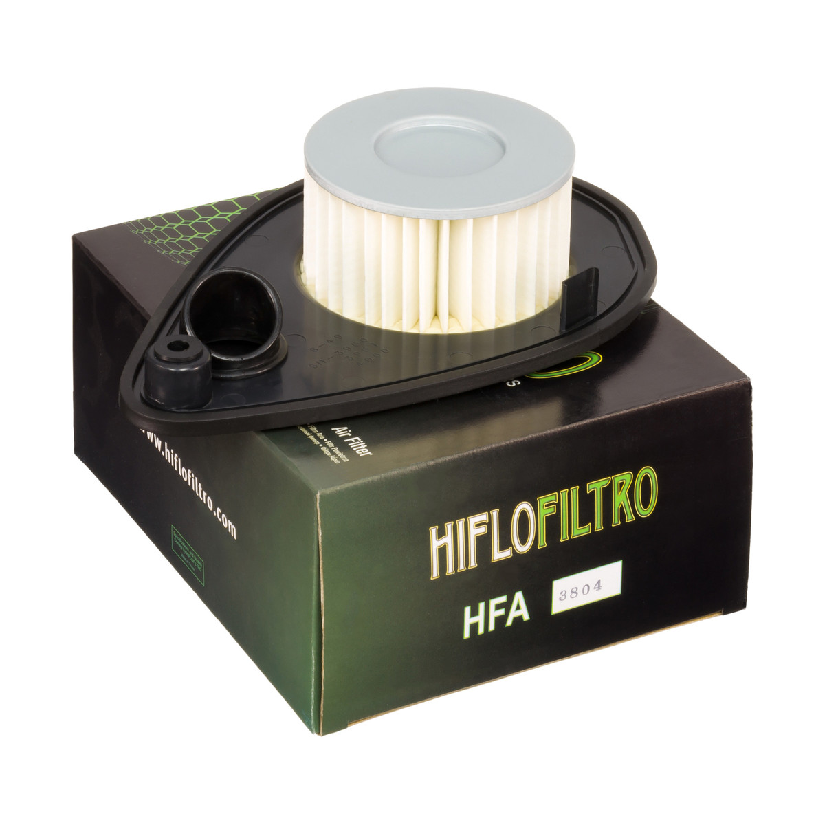 Filtru aer HFA3804