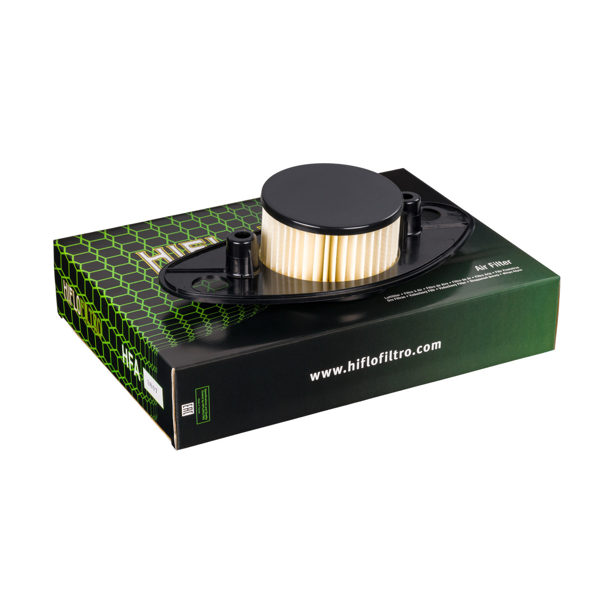 Filtru aer HFA3807