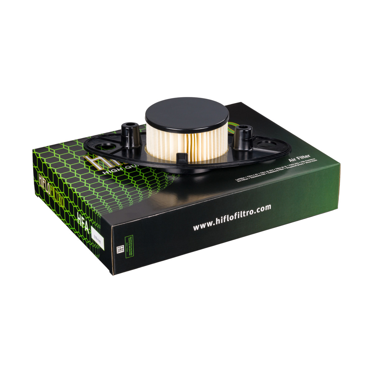Filtru aer HFA3808