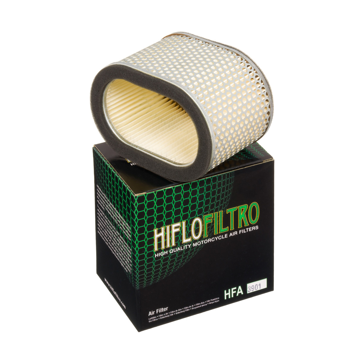 Filtru aer HFA3901