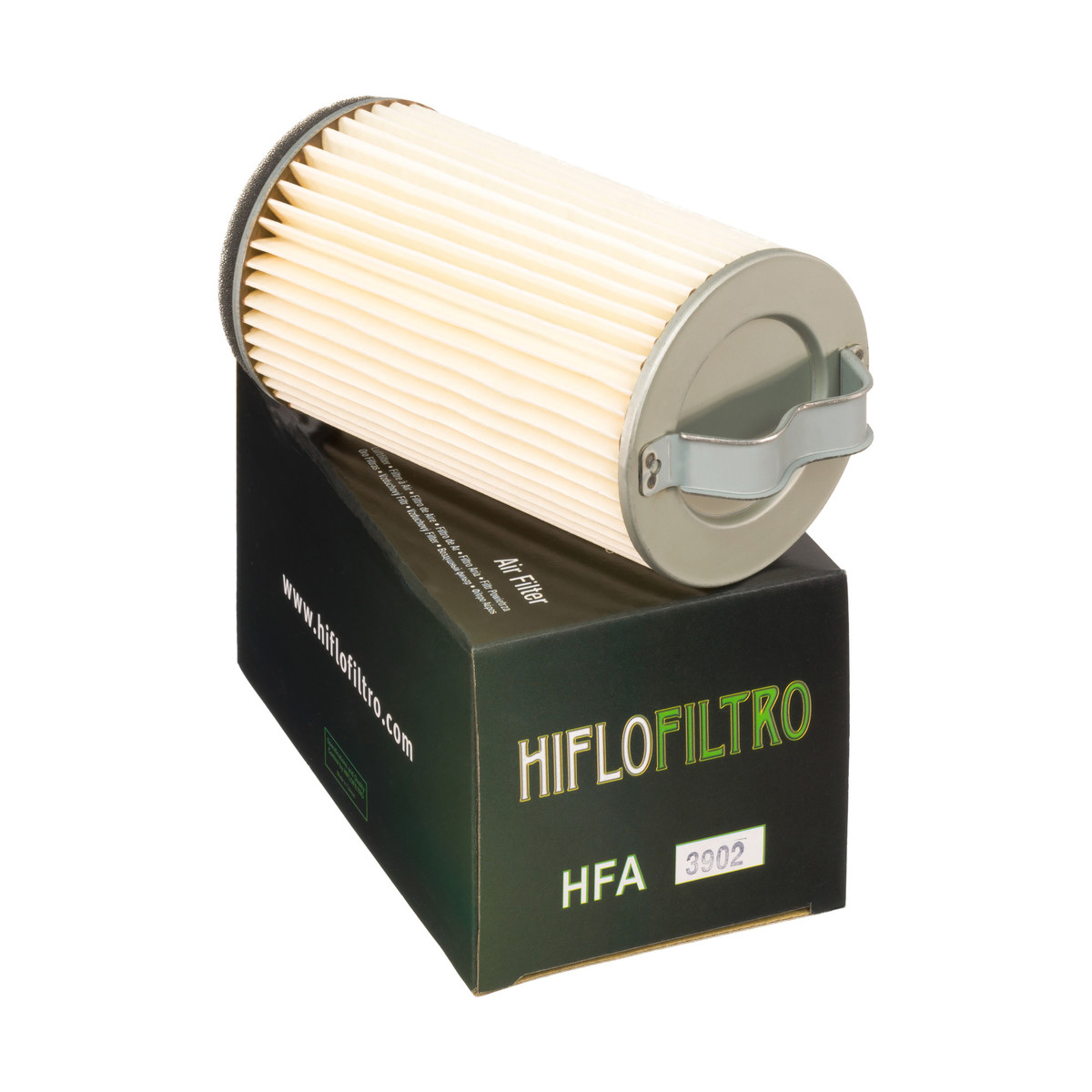 Filtru aer HFA3902