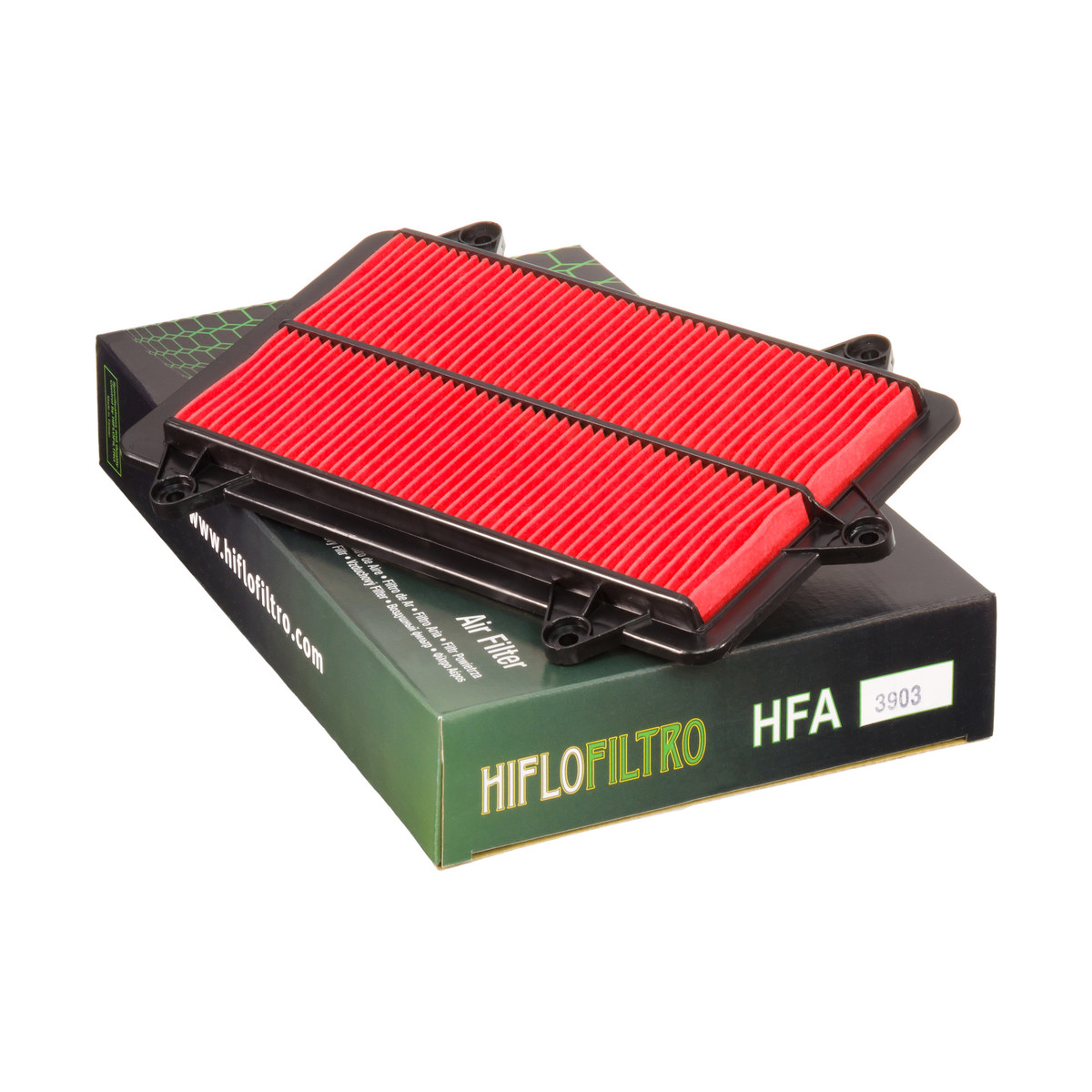 Filtru aer HFA3903