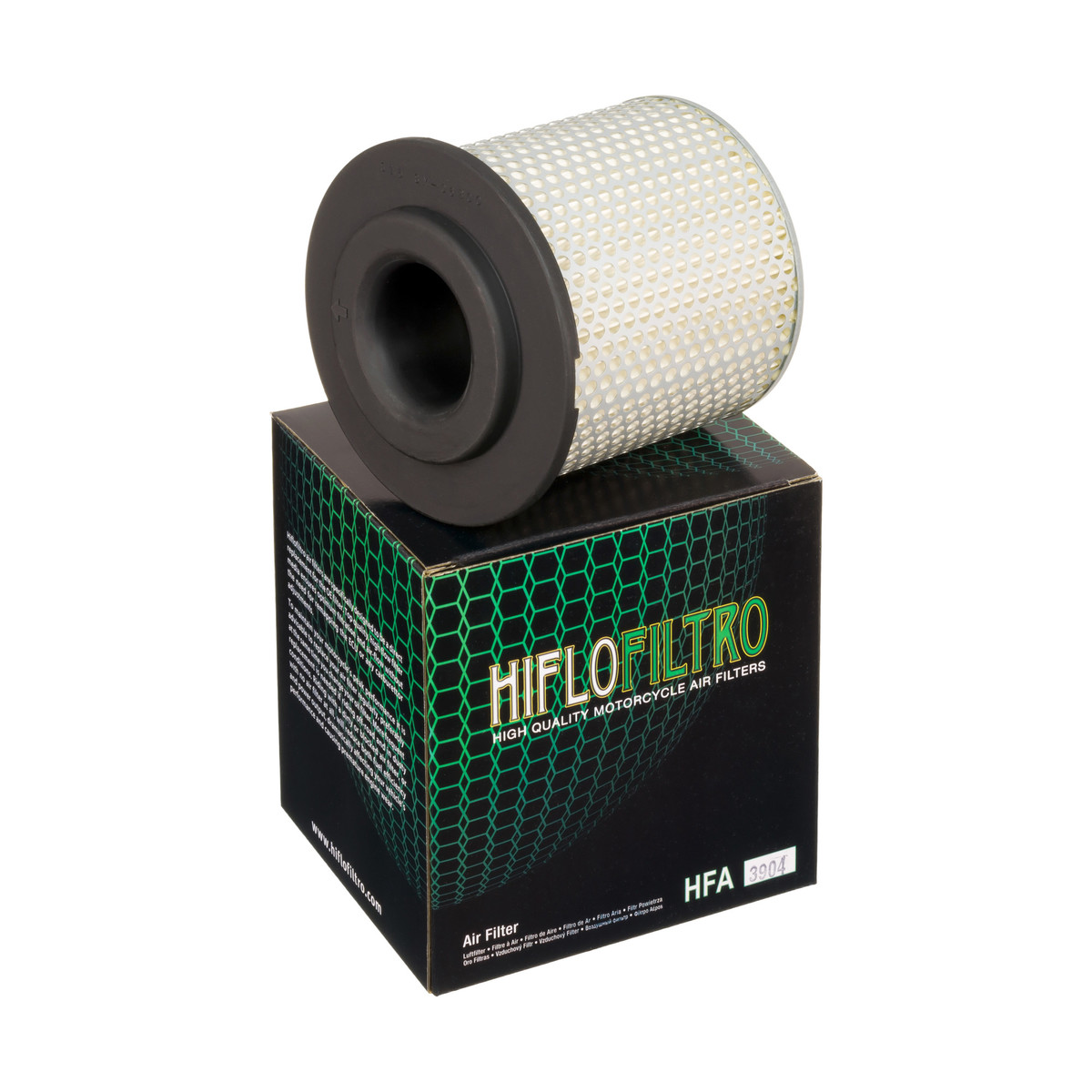 Filtru aer HFA3904