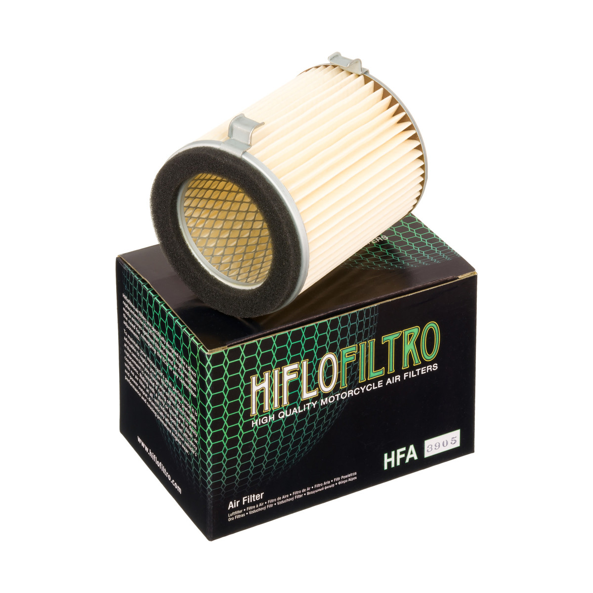 Filtru aer HFA3905