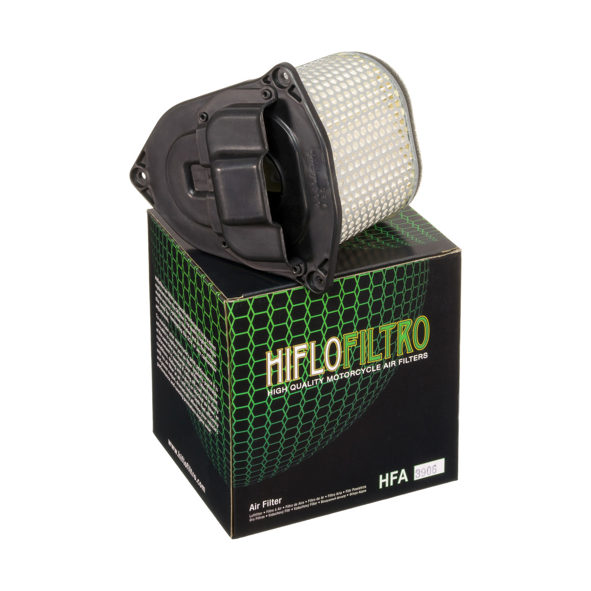 Filtru aer HFA3906