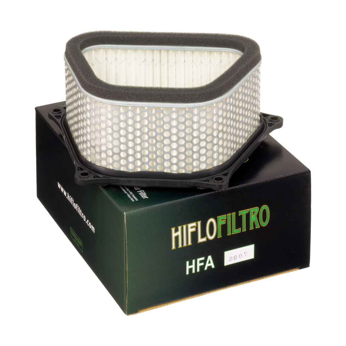 Filtru aer HFA3907
