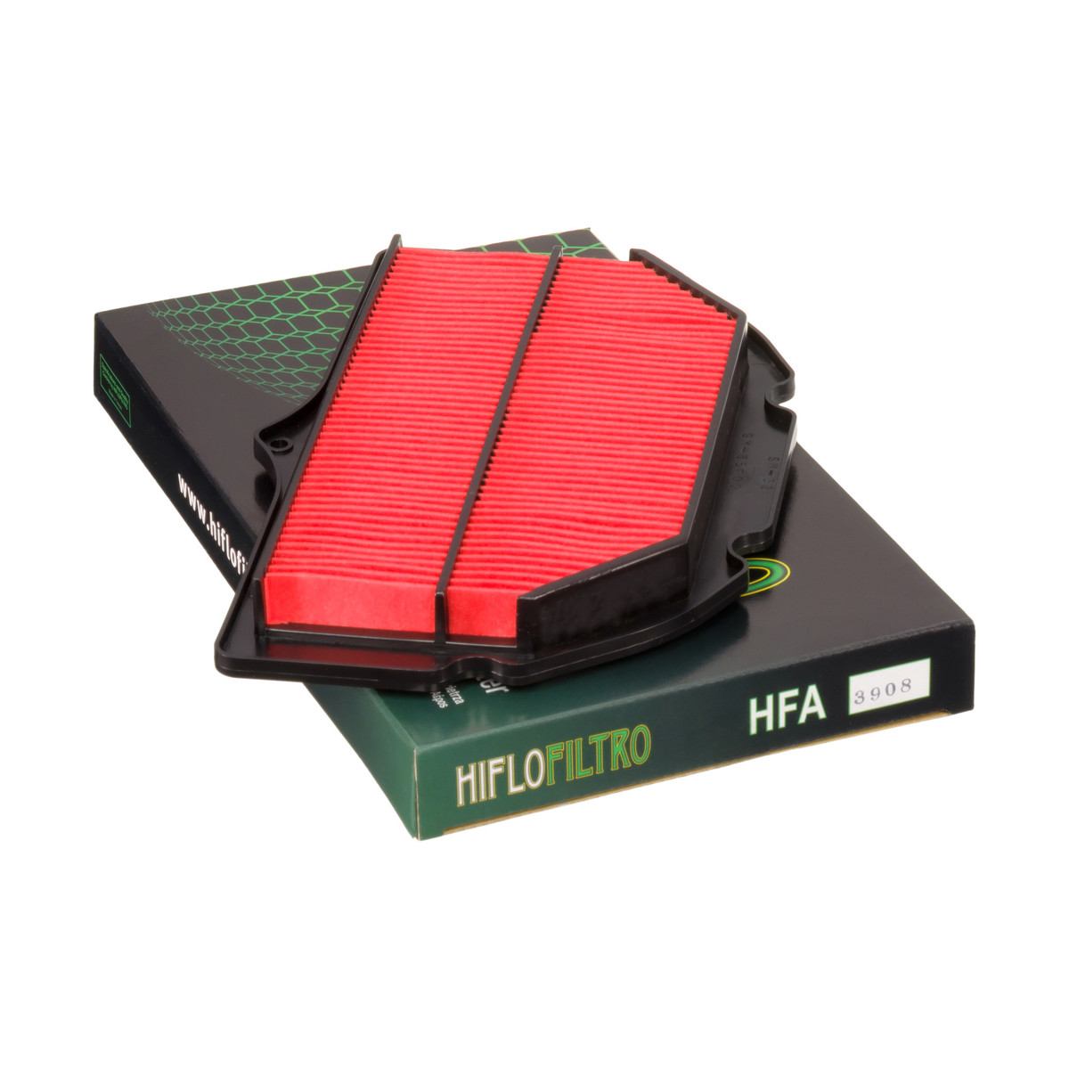 Filtru aer HFA3908