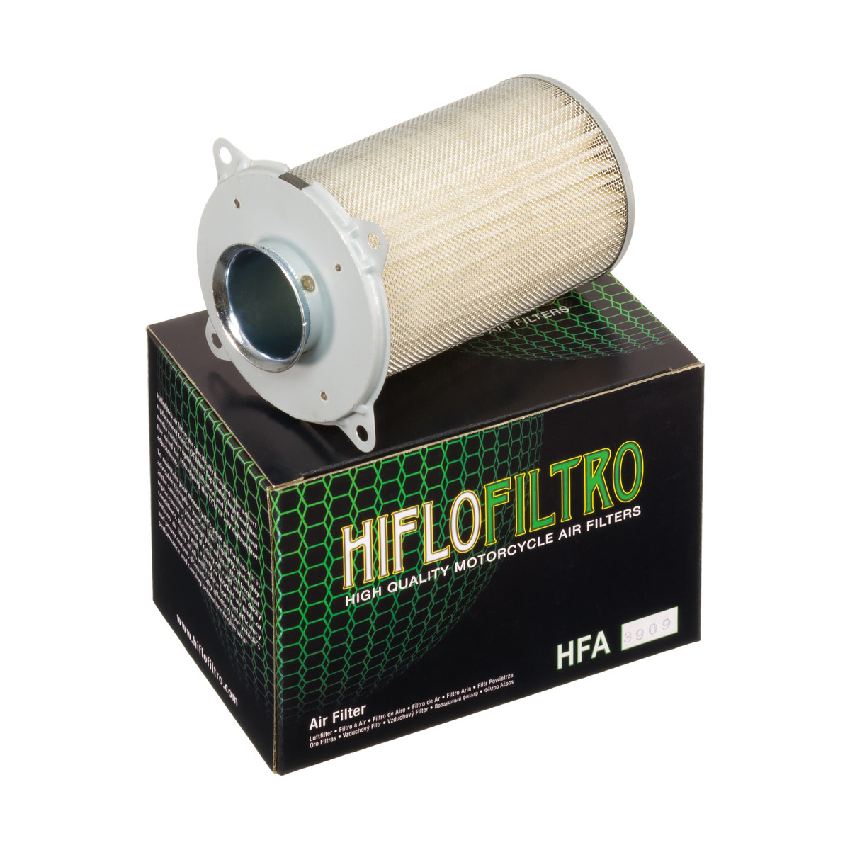 Filtru aer HFA3909