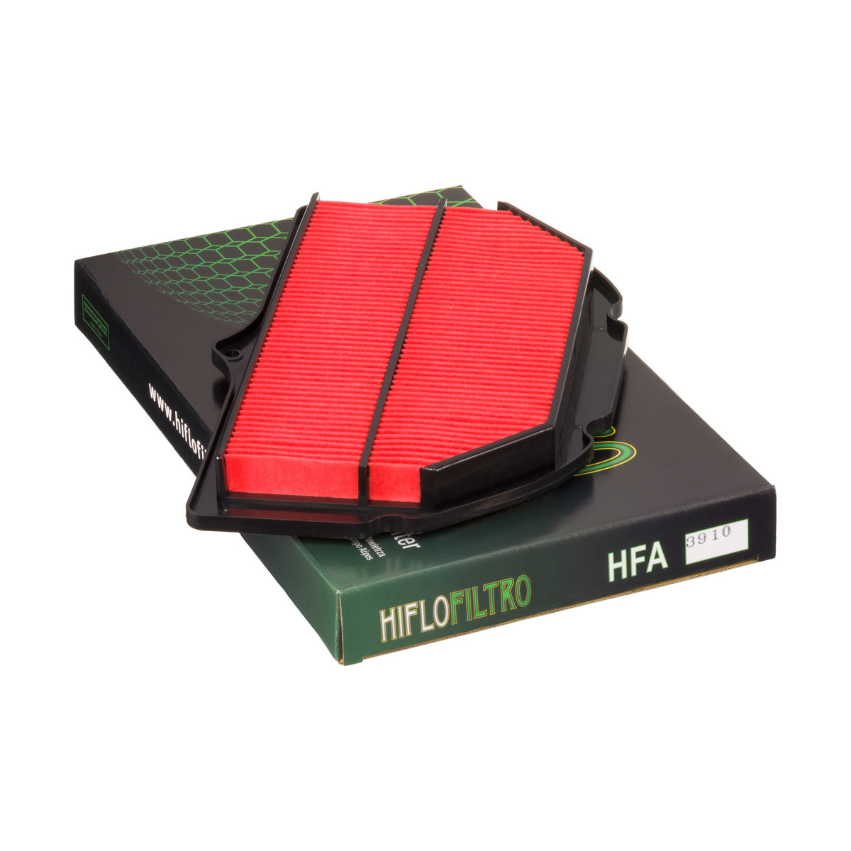 Filtru aer HFA3910