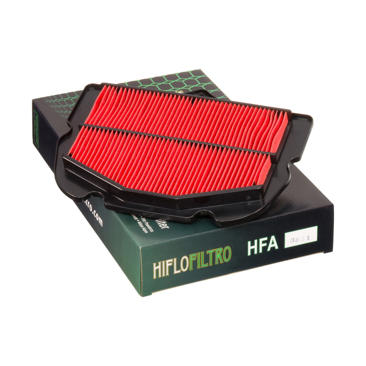Filtru aer HFA3911