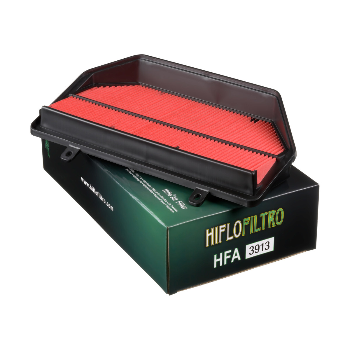 Filtru aer HFA3913