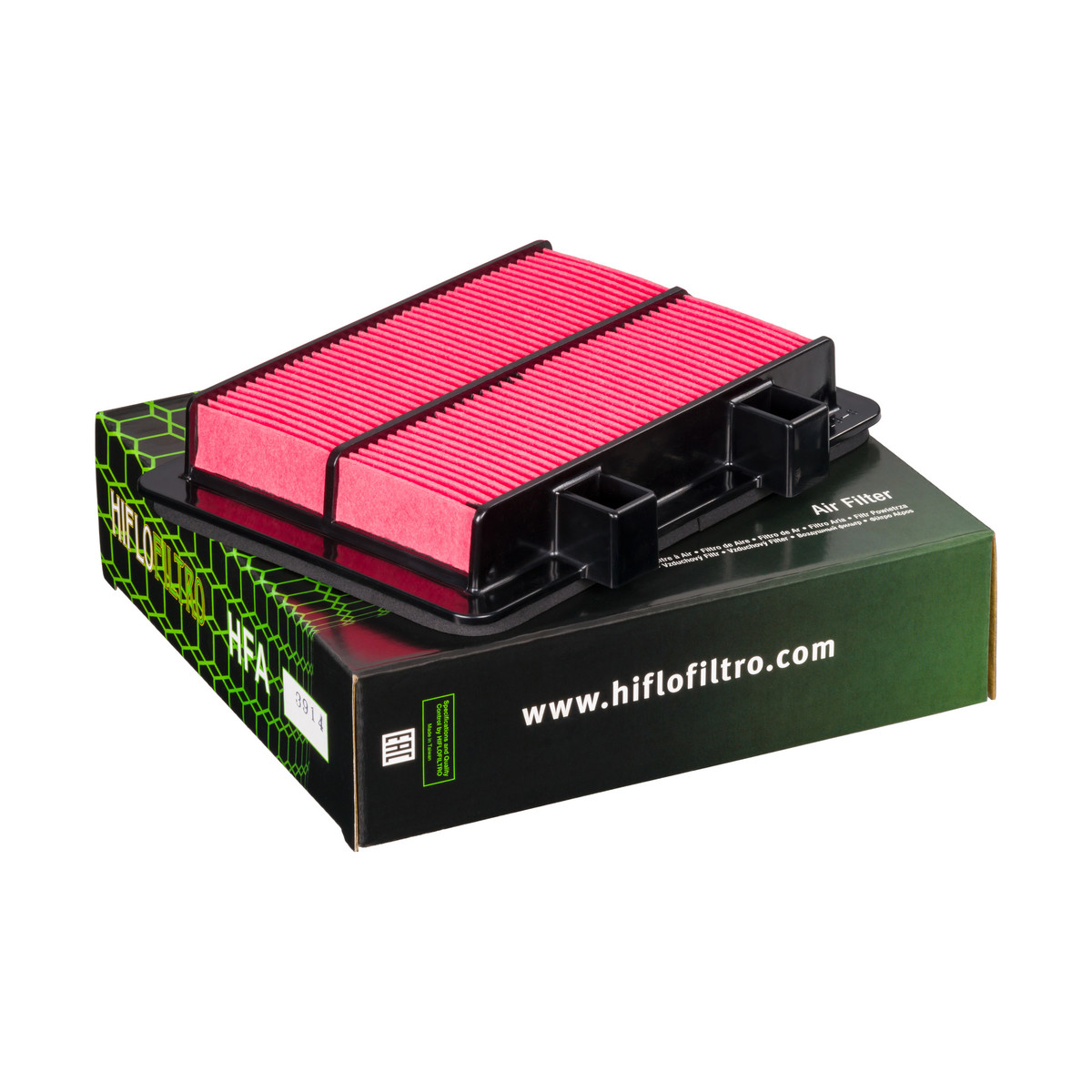 Filtru aer HFA3914
