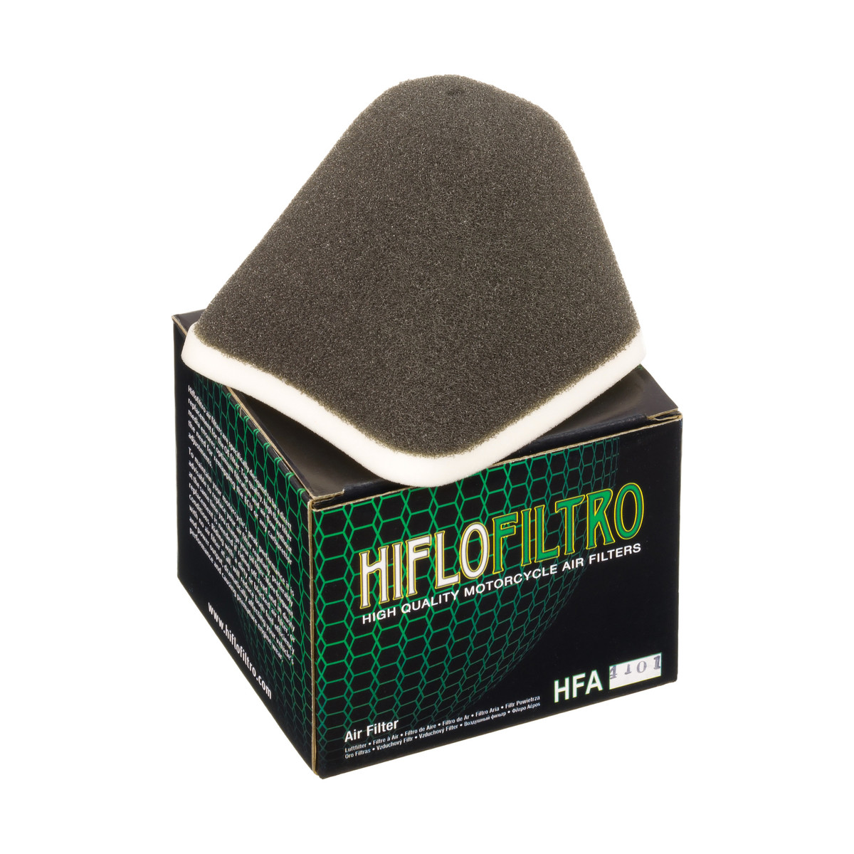 Filtru aer HFA4101