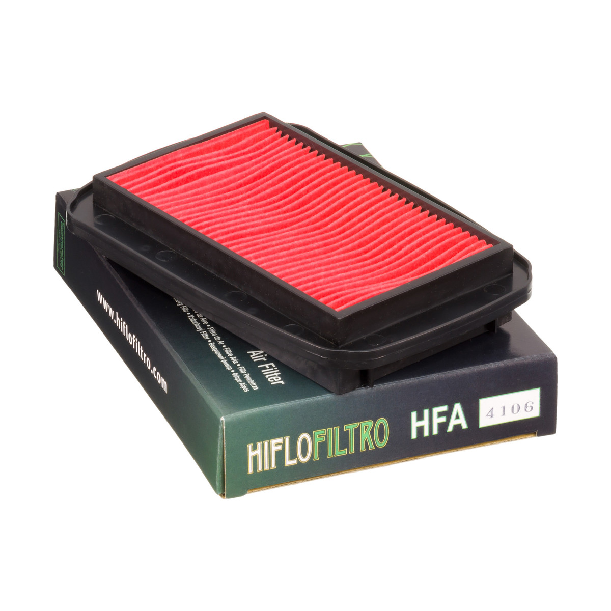 Filtru aer HFA4106