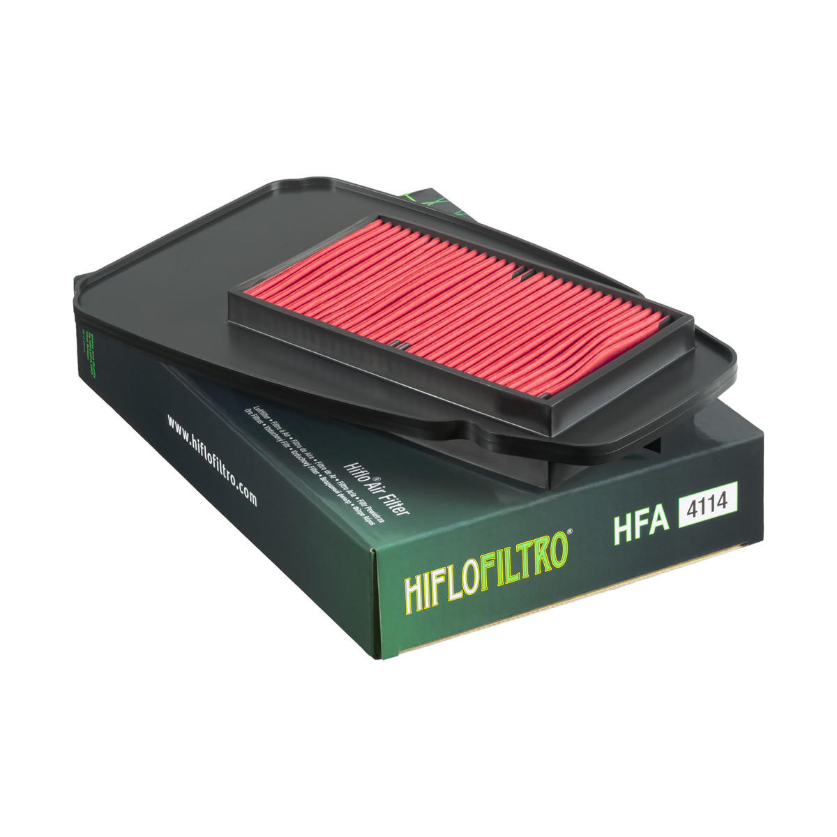 Filtru aer HFA4114