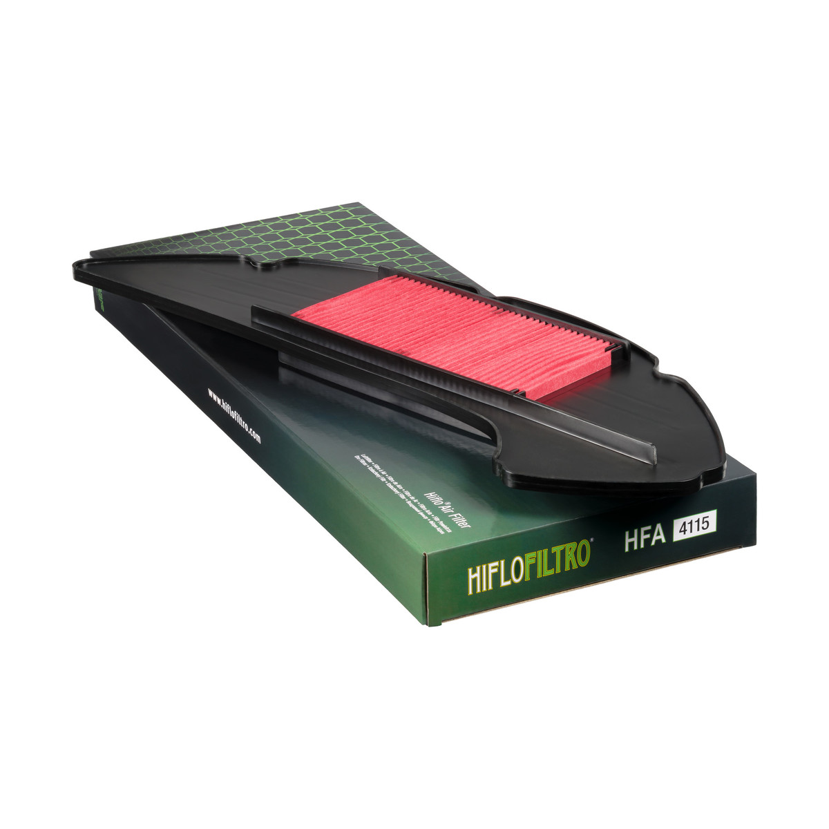 Filtru aer HFA4115