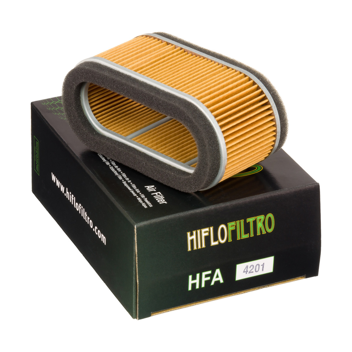 Filtru aer HFA4201