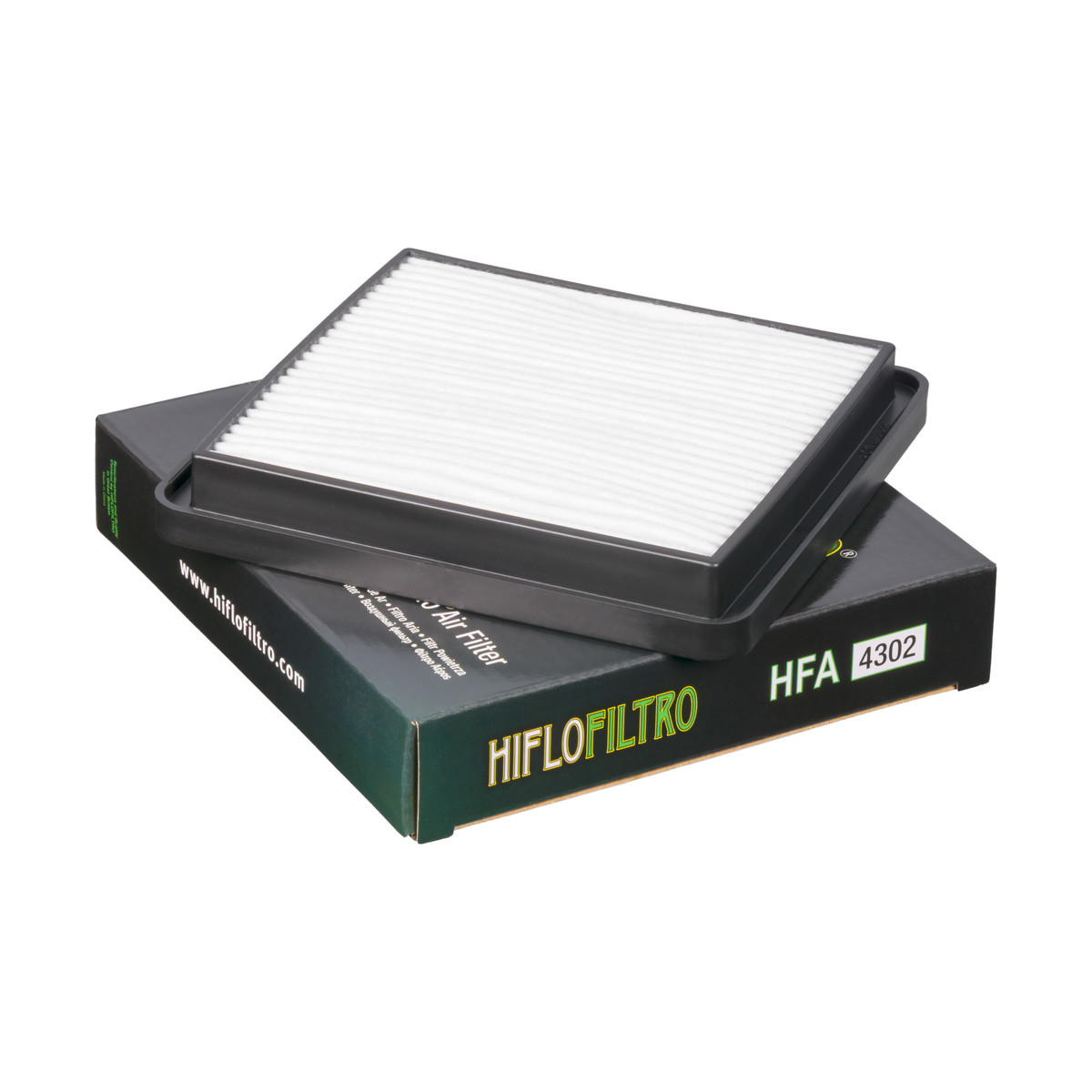 Filtru aer HFA4302