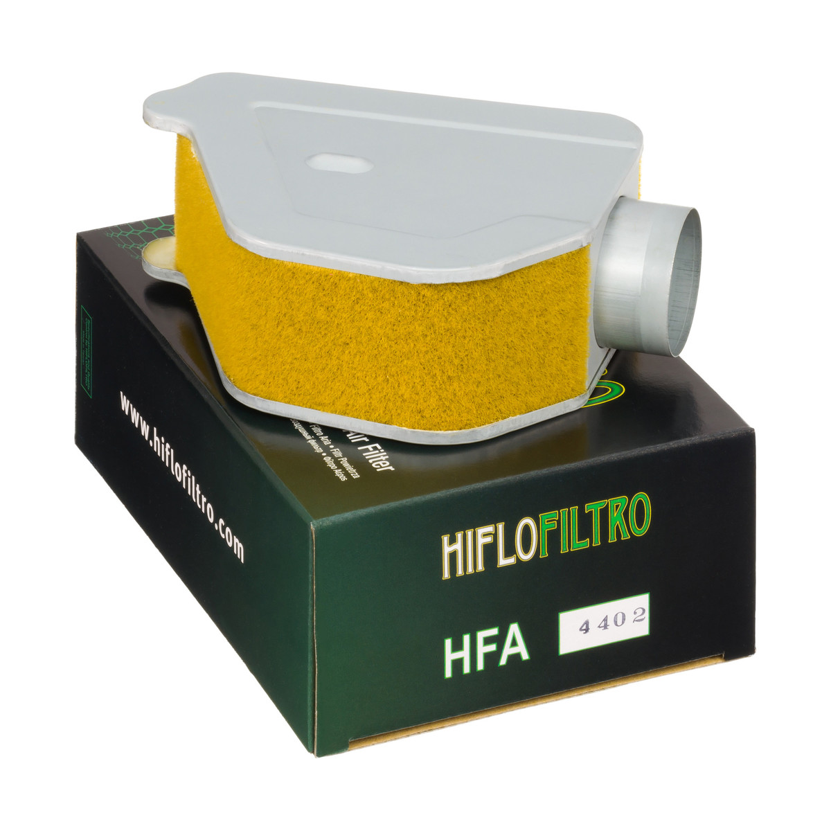 Filtru aer HFA4402