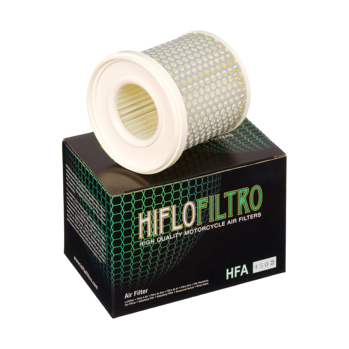 Filtru aer HFA4502