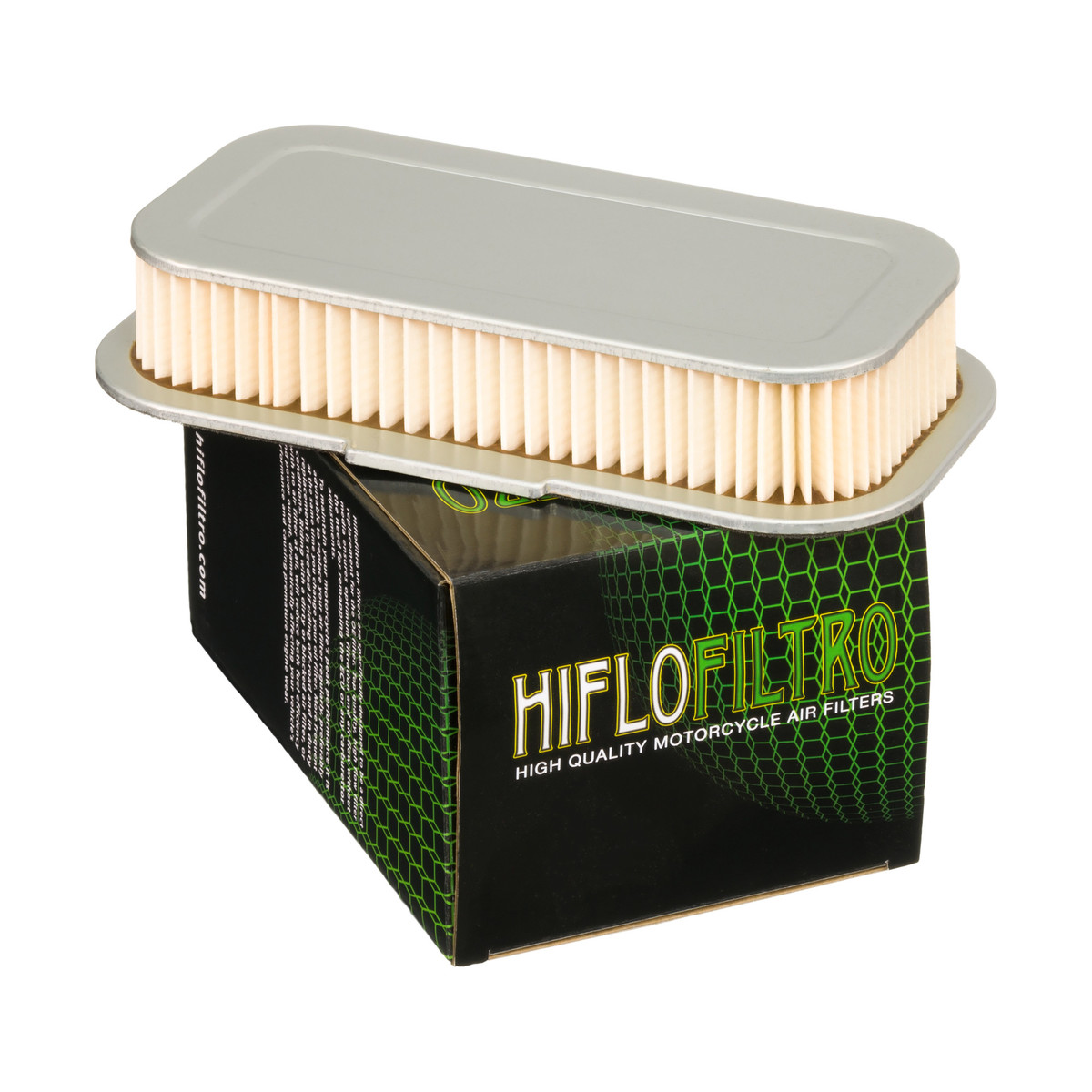 Filtru aer HFA4503