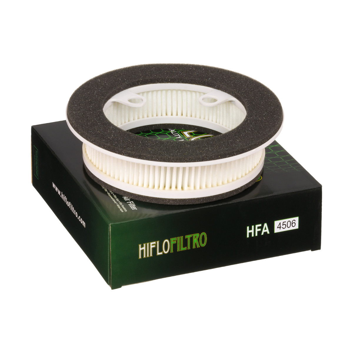 Filtru aer HFA4506