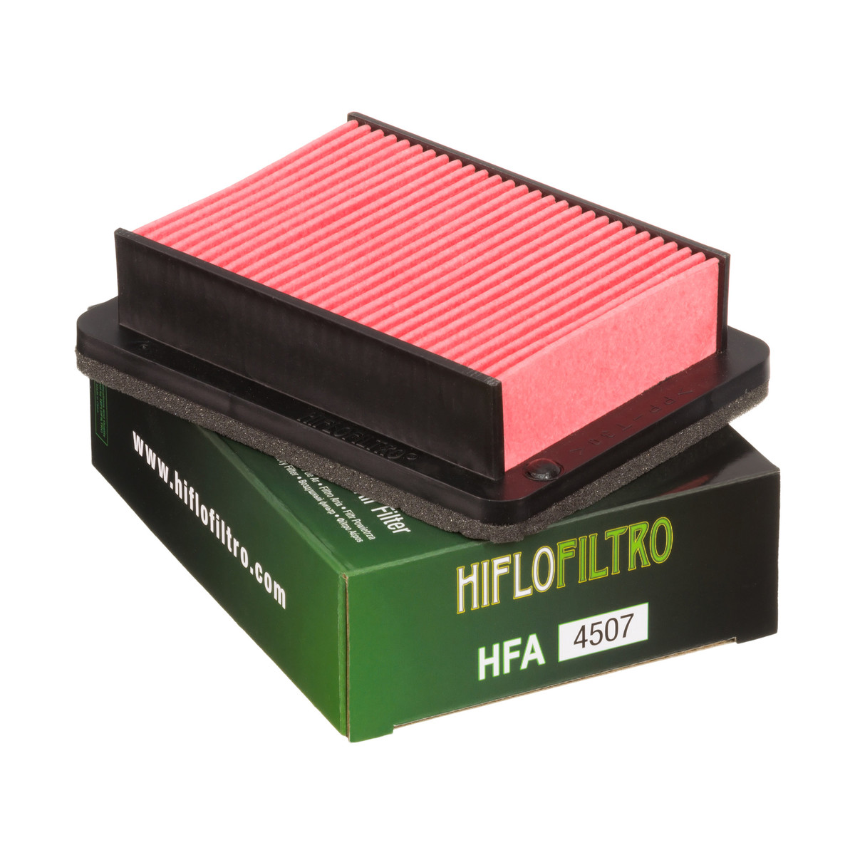 Filtru aer HFA4507