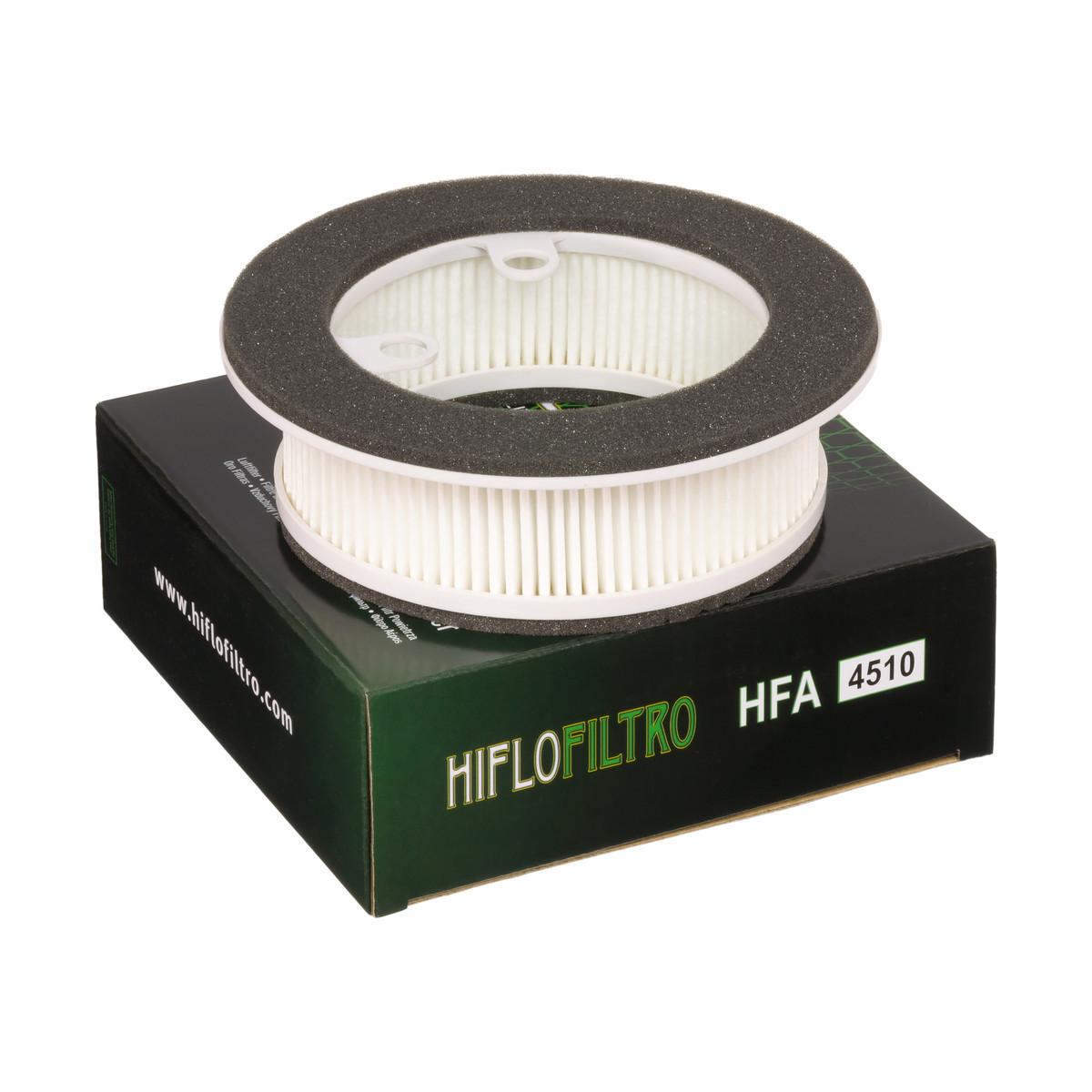 Filtru aer HFA4510
