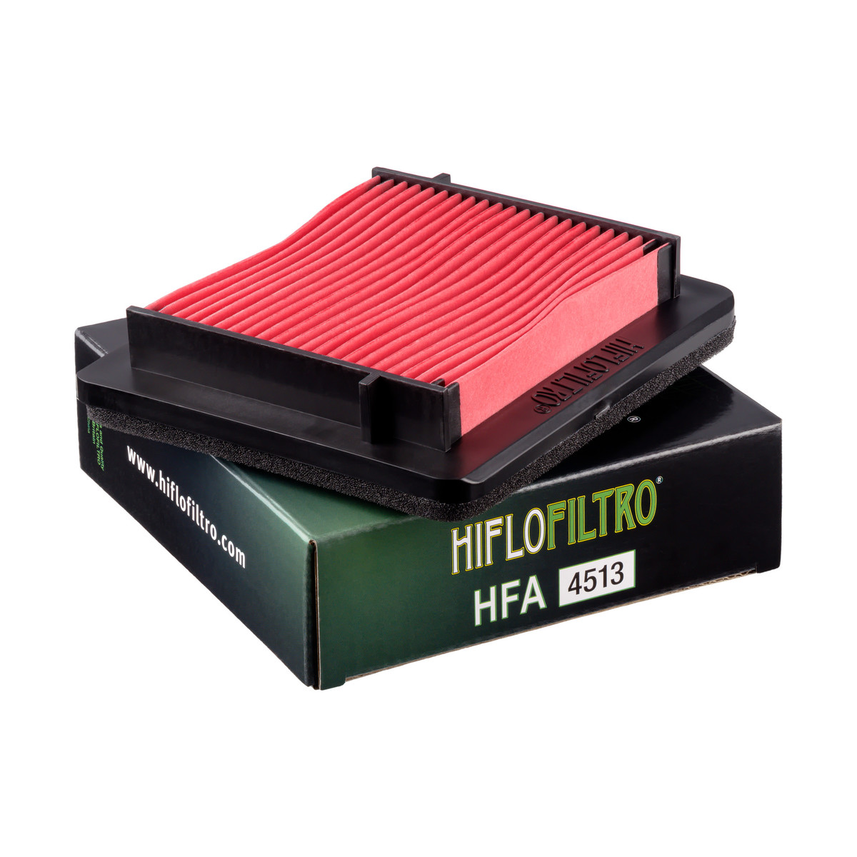 Filtru aer HFA4513