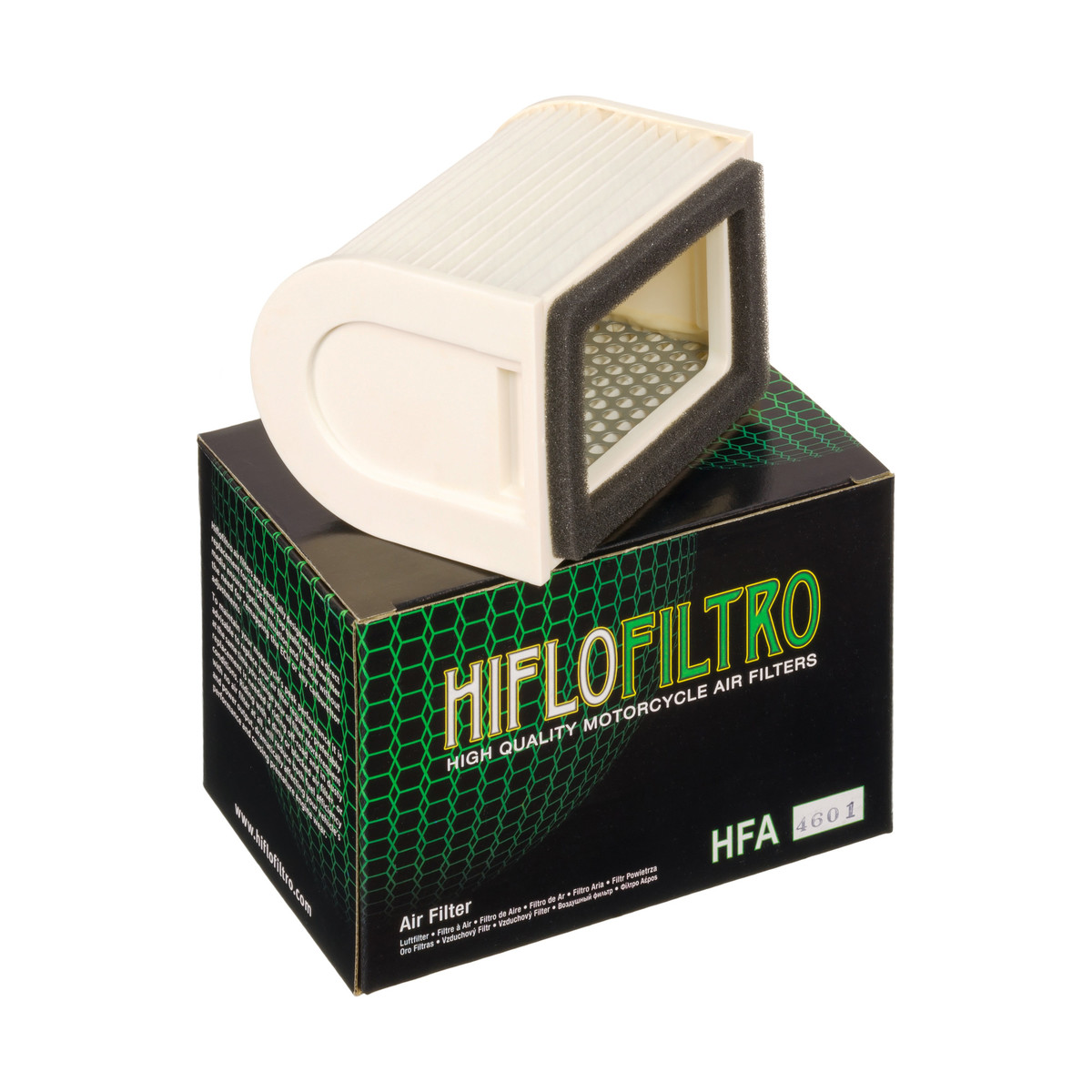Filtru aer HFA4601