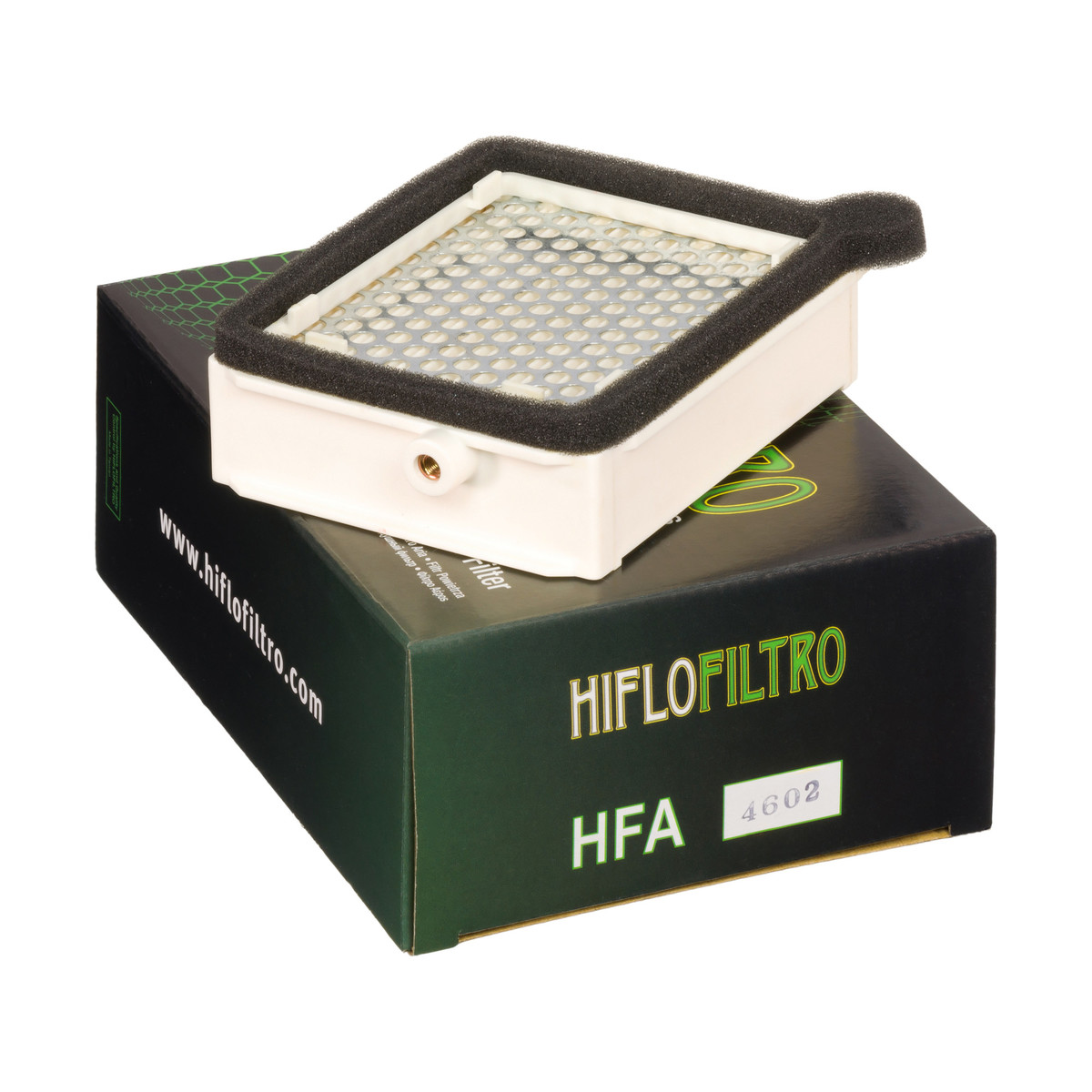 Filtru aer HFA4602