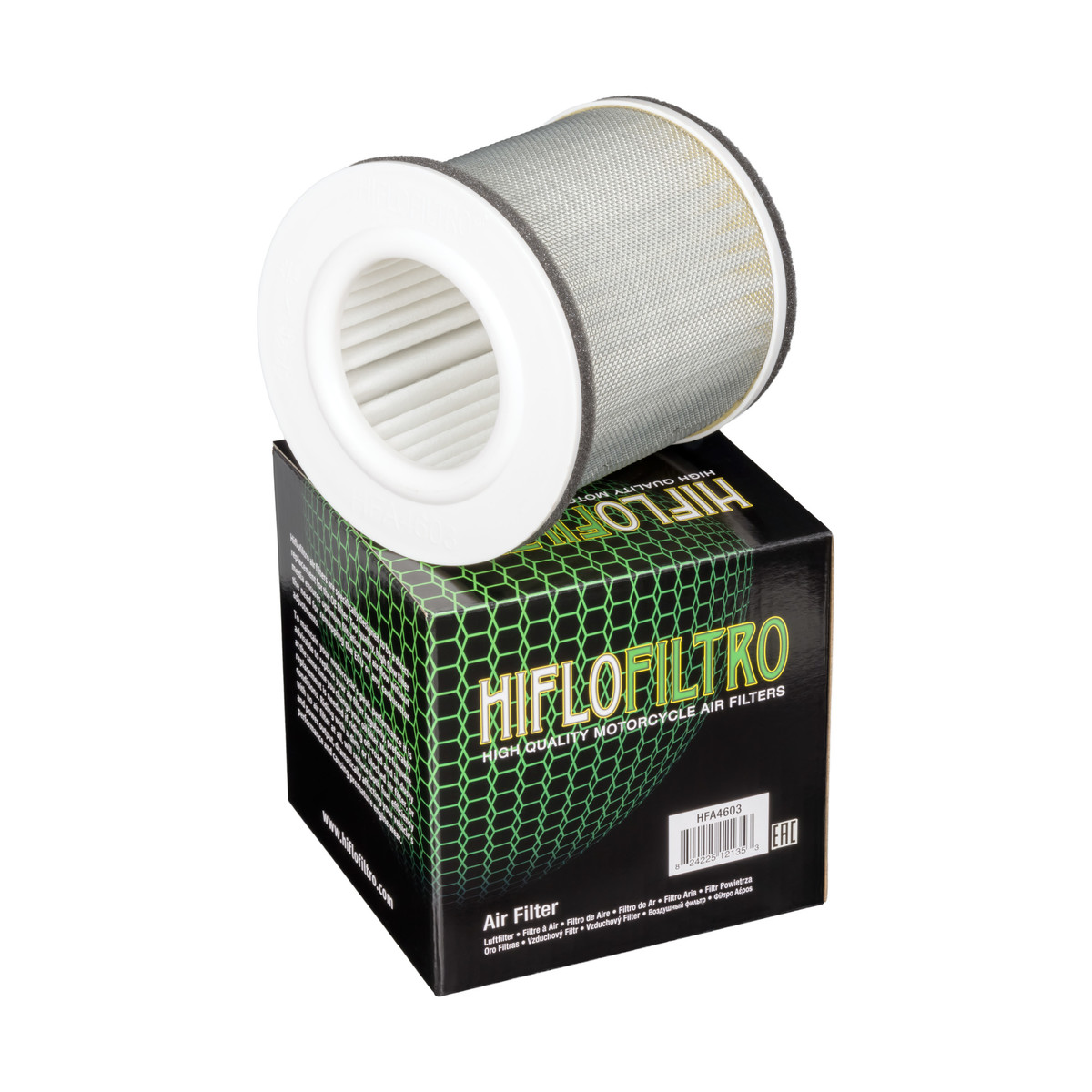 Filtru aer HFA4603