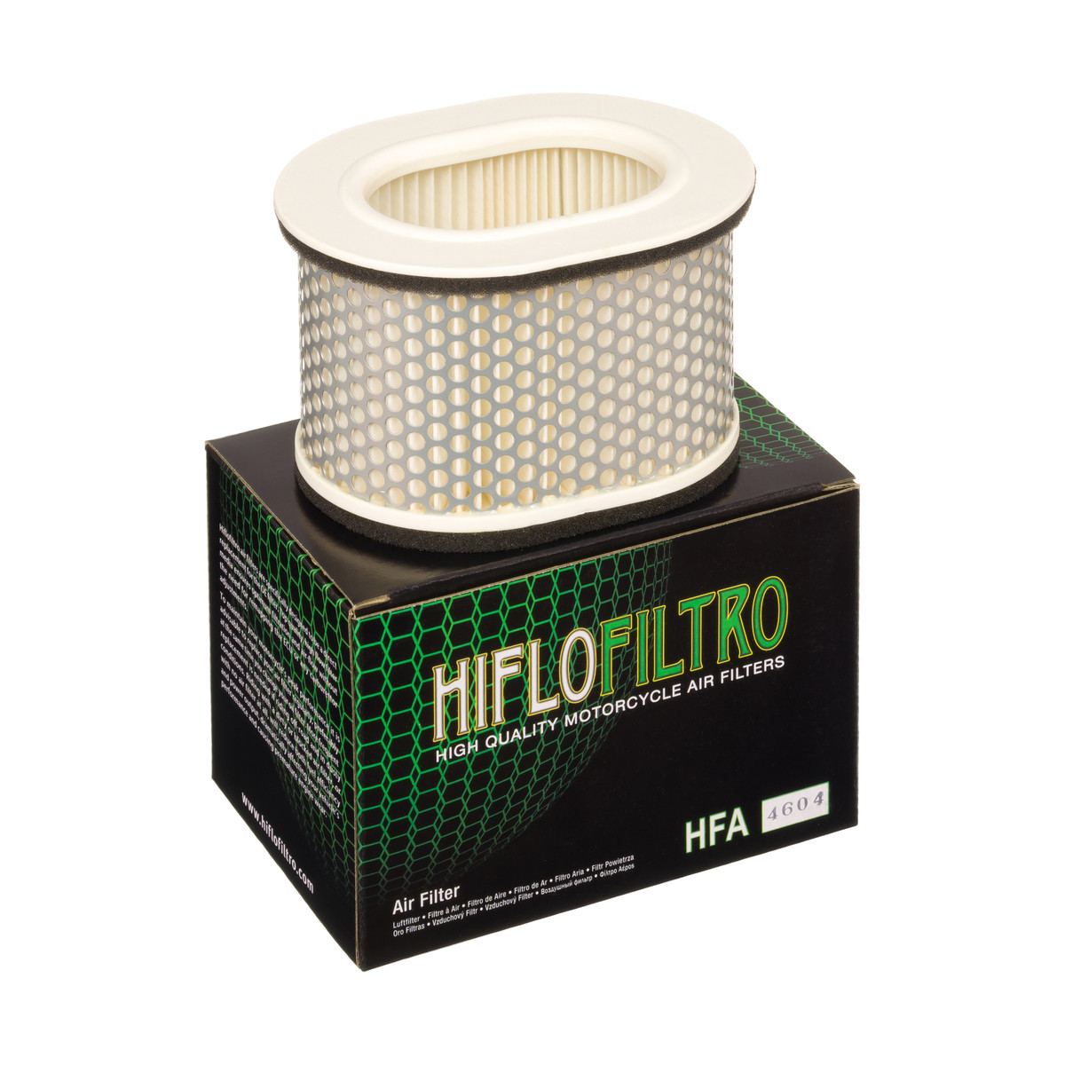 Filtru aer HFA4604