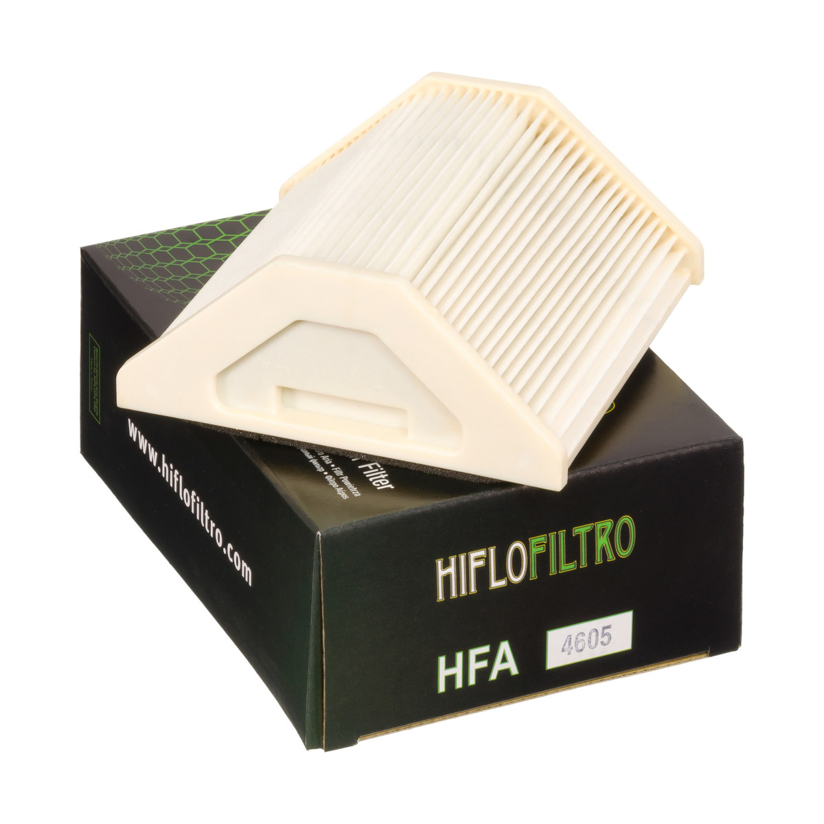 Filtru aer HFA4605