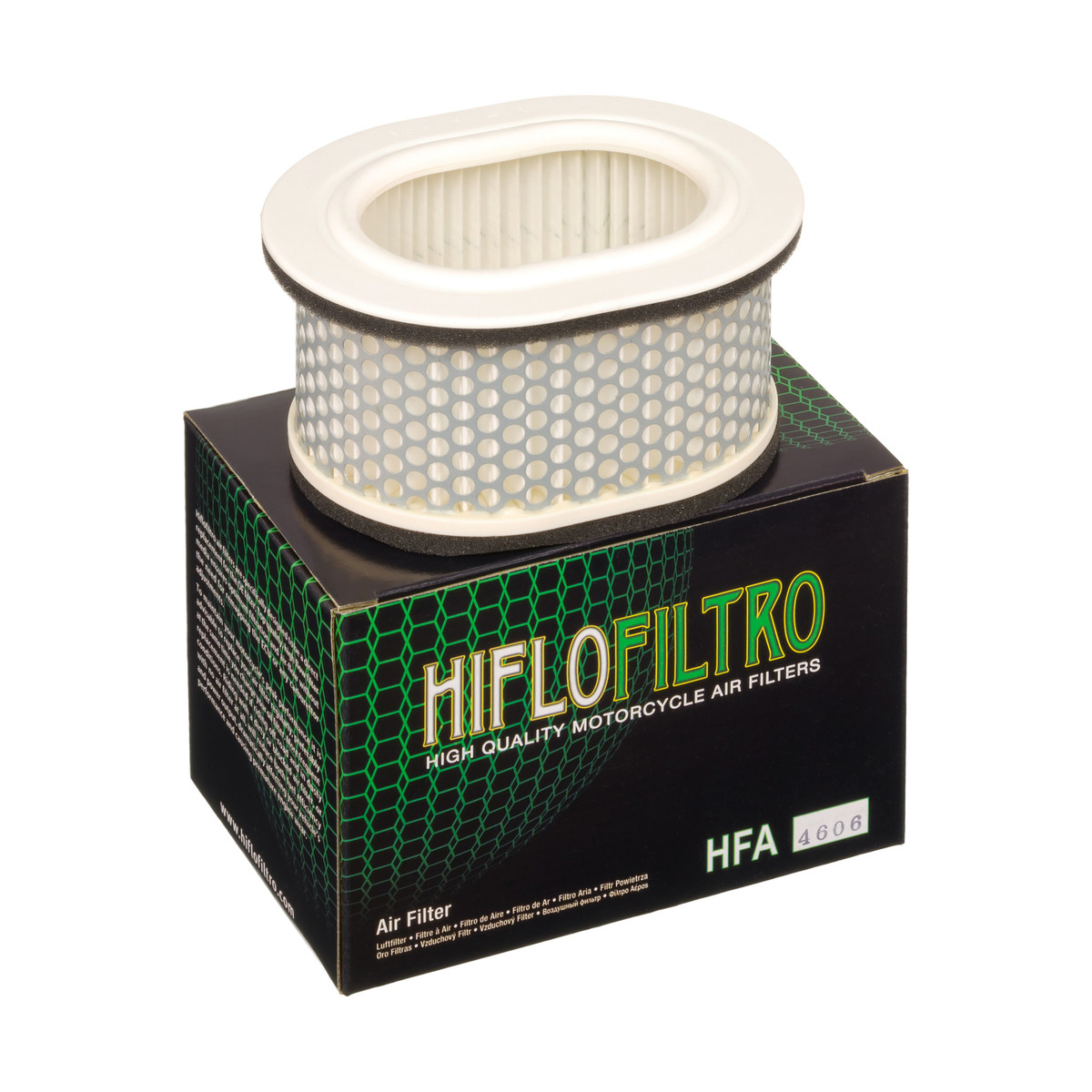 Filtru aer HFA4606