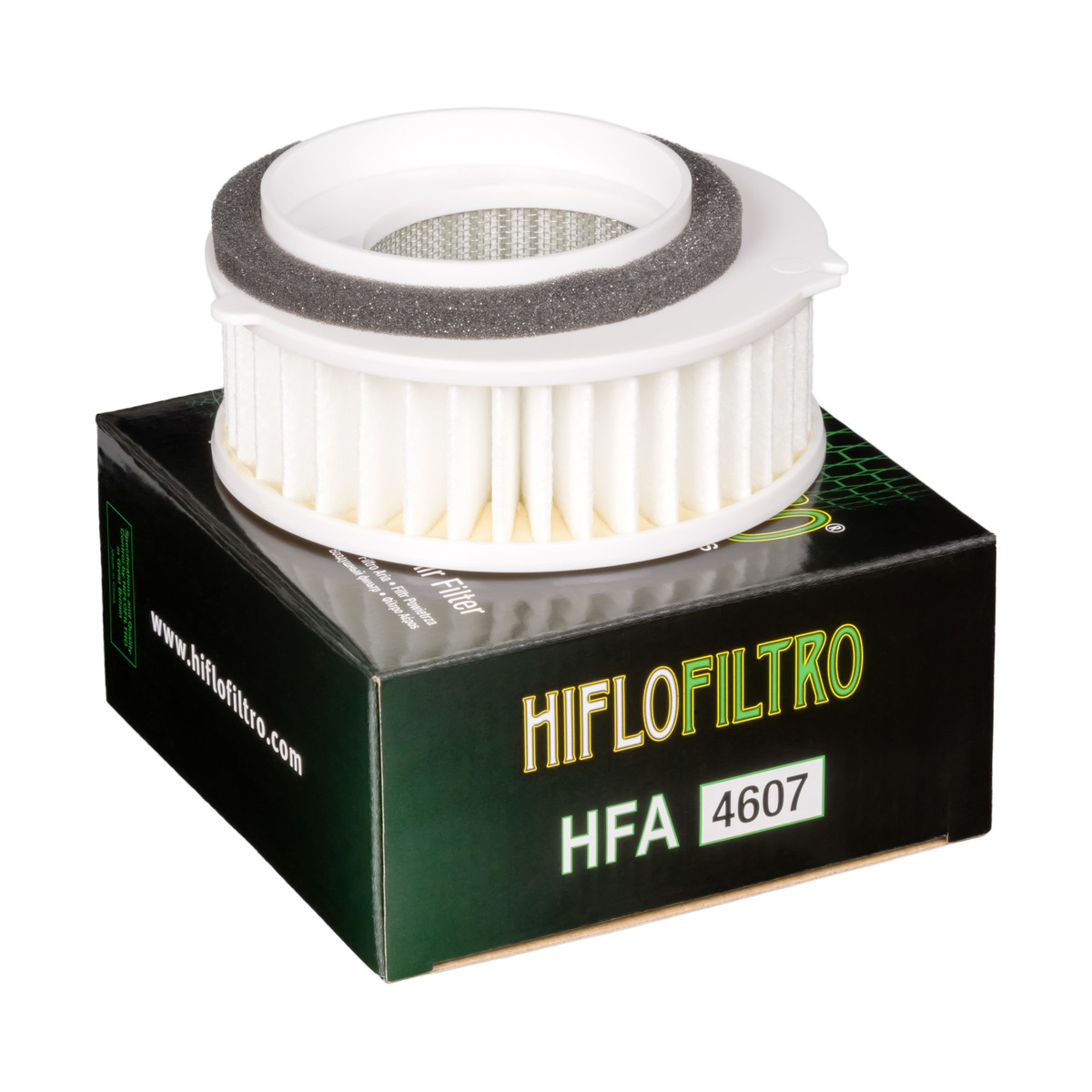 Filtru aer HFA4607