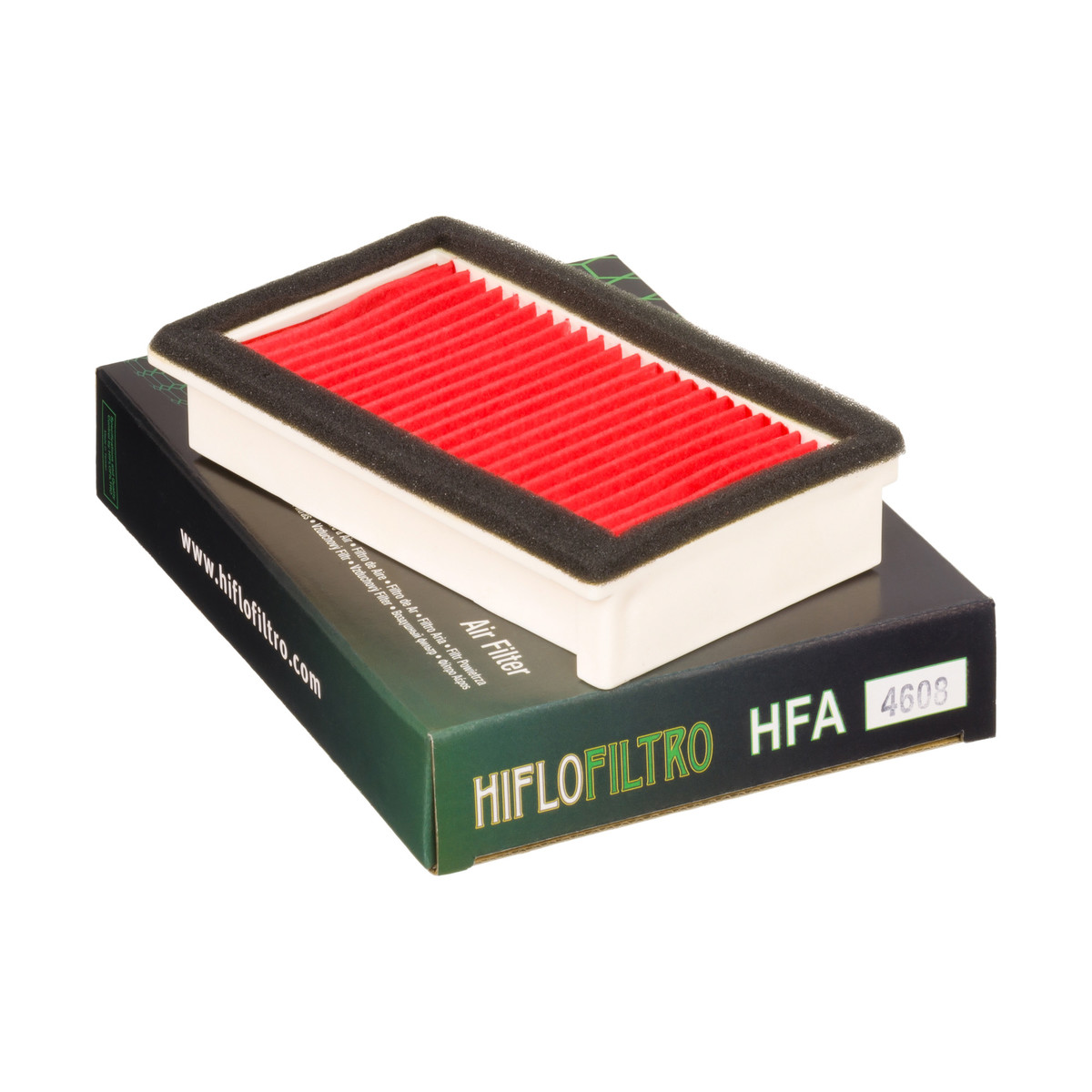 Filtru aer HFA4608