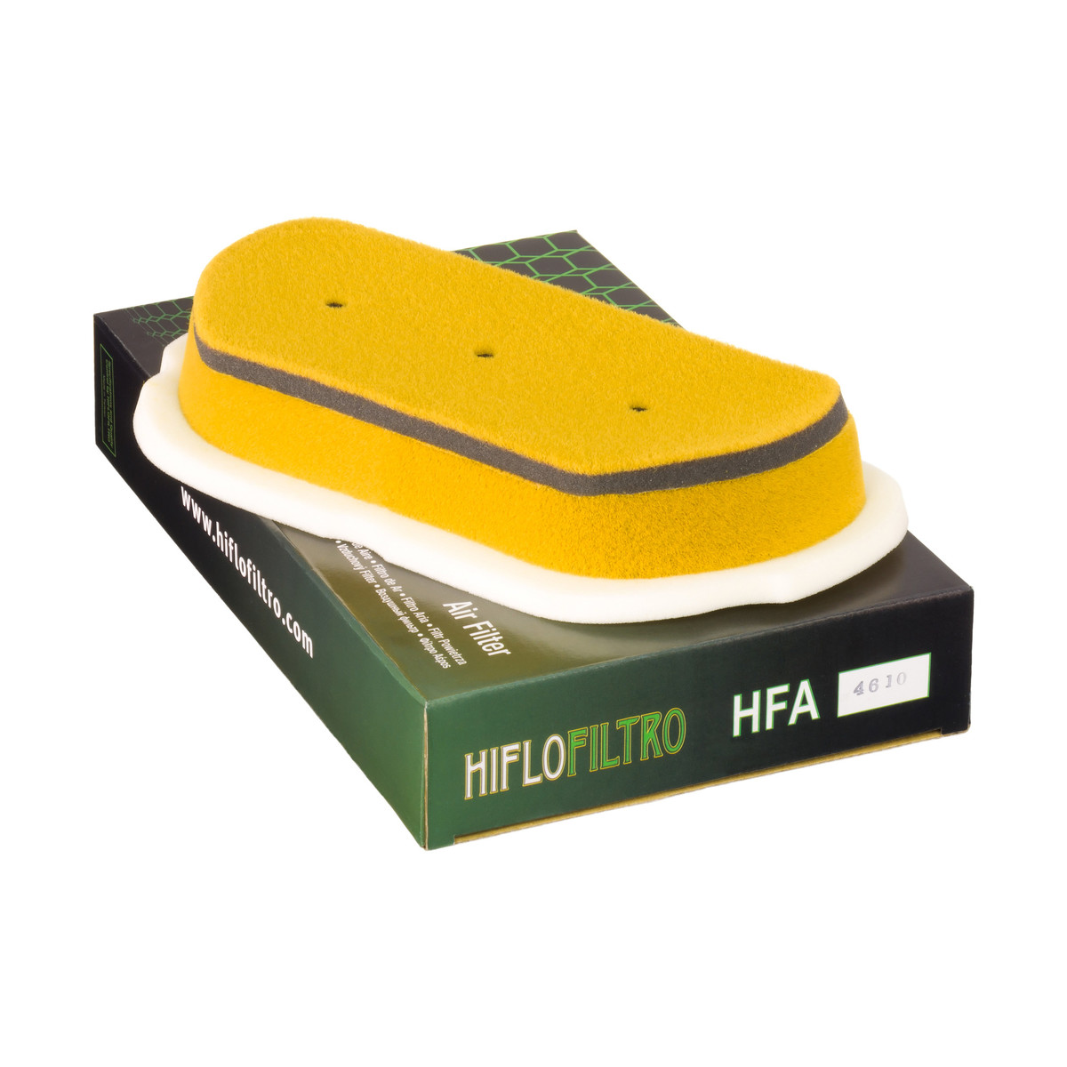 Filtru aer HFA4610