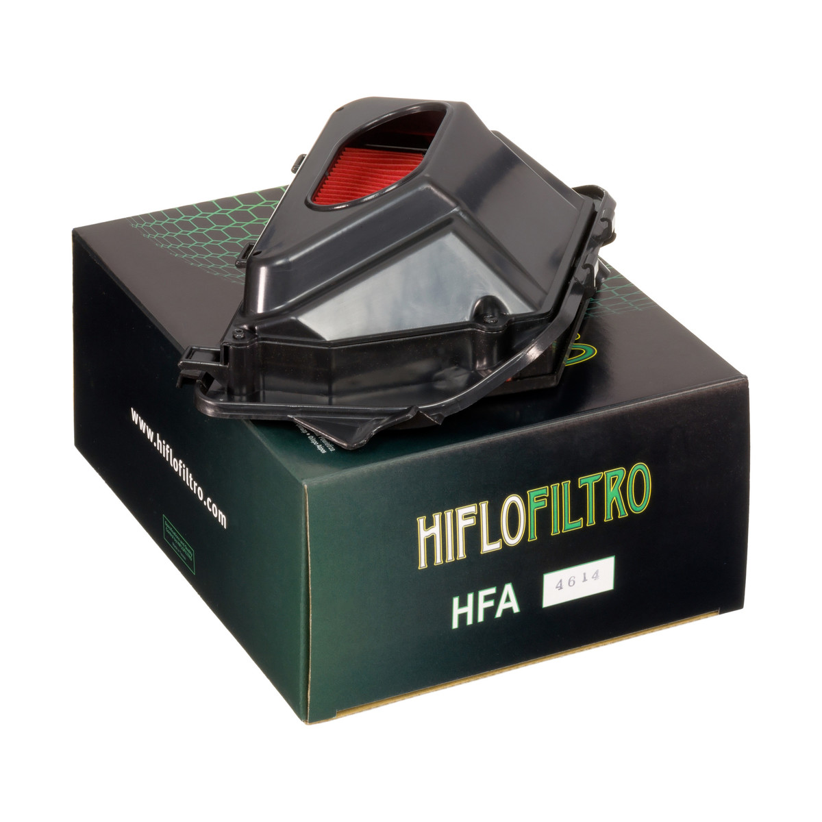 Filtru aer HFA4614