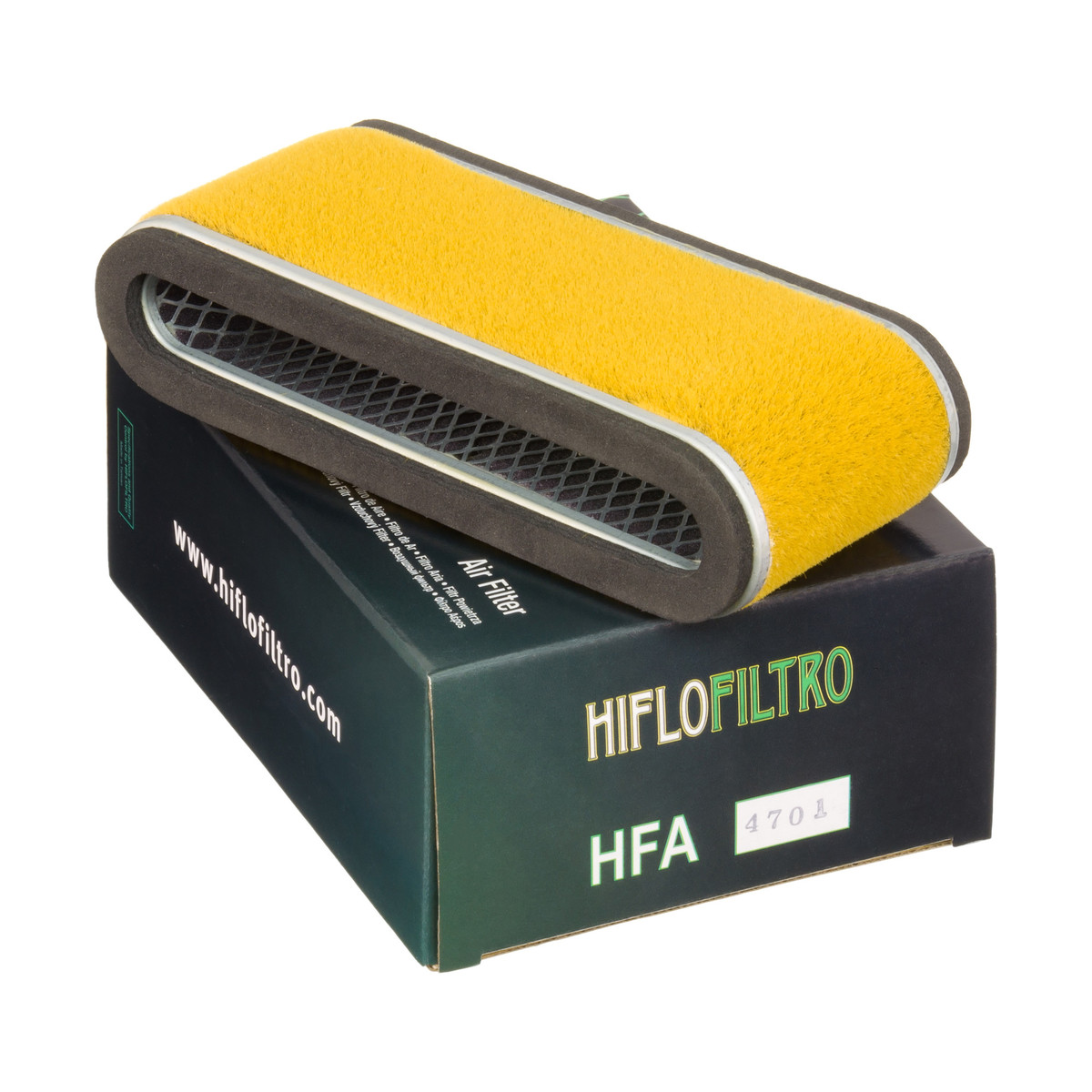 Filtru aer HFA4701