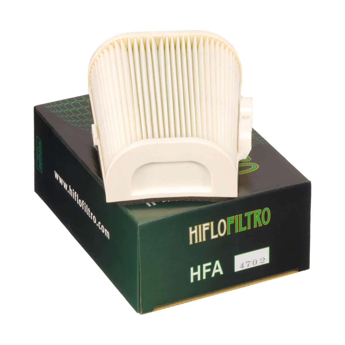 Filtru aer HFA4702