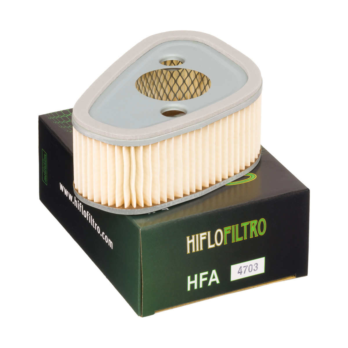 Filtru aer HFA4703