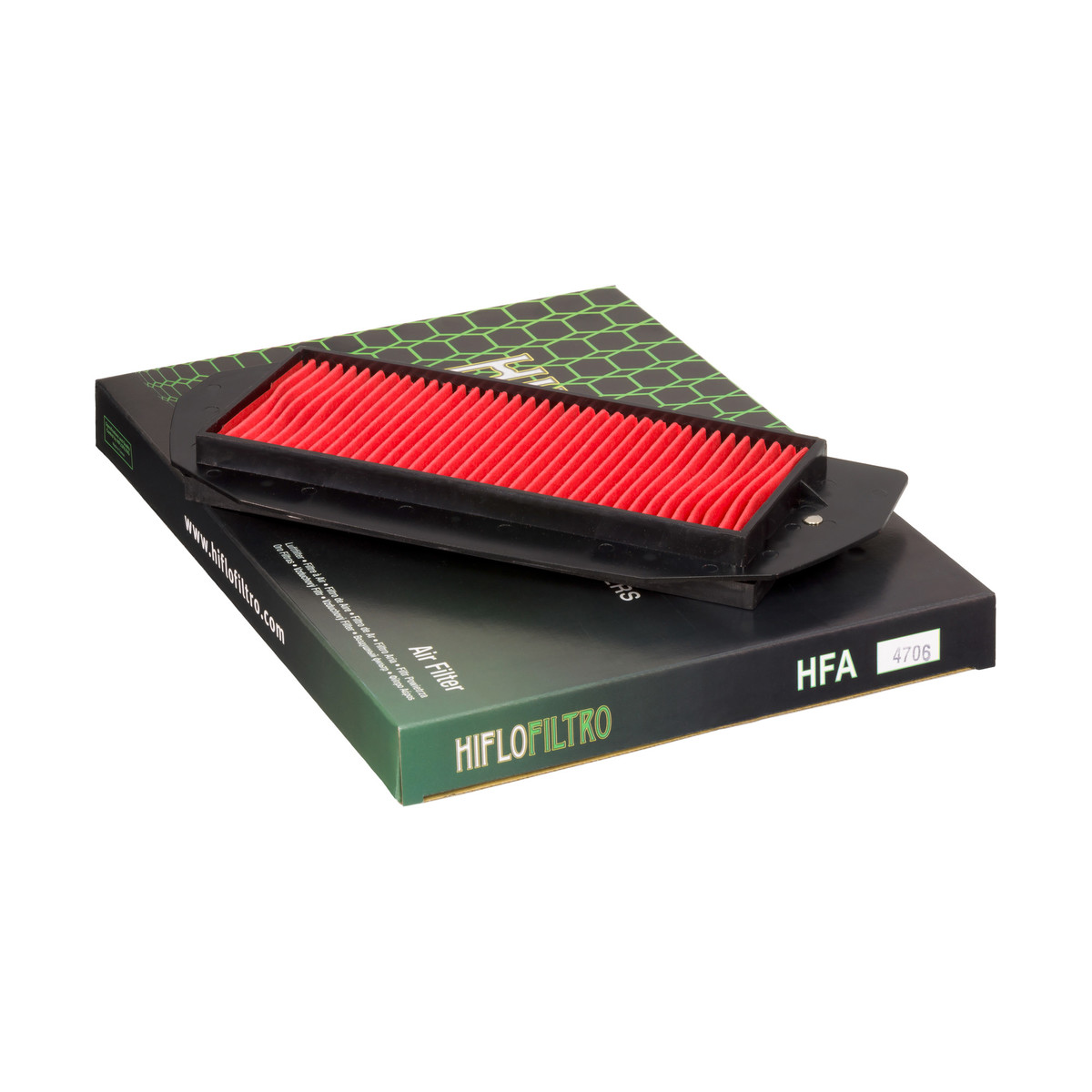 Filtru aer HFA4706