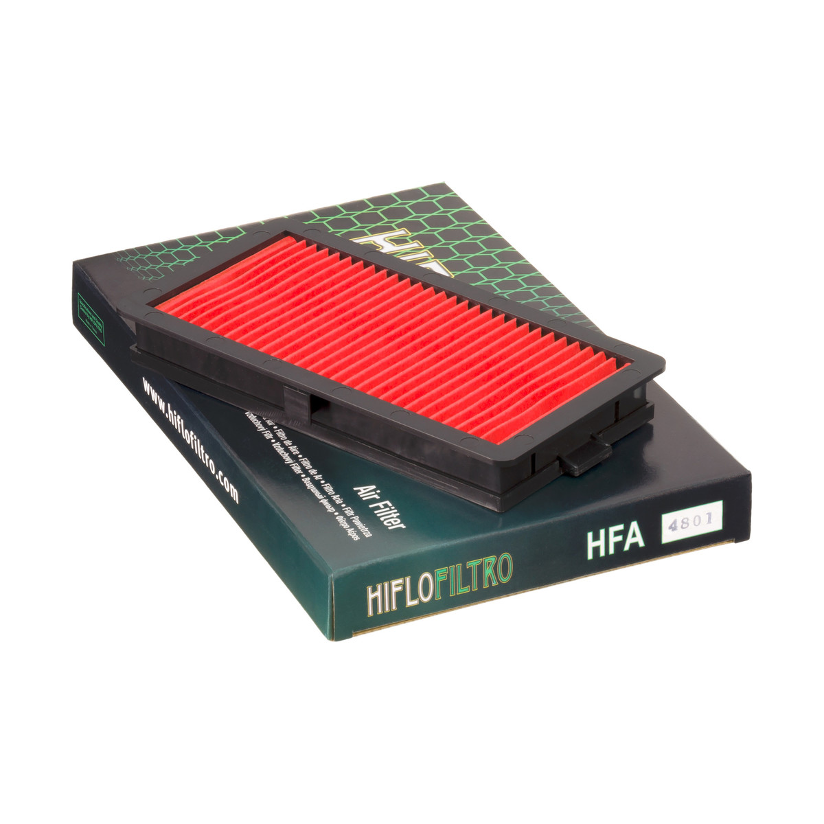 Filtru aer HFA4801