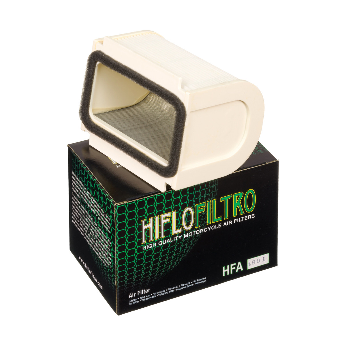 Filtru aer HFA4901