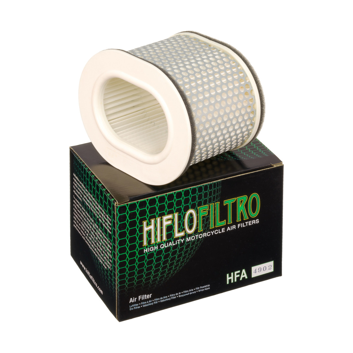 Filtru aer HFA4902