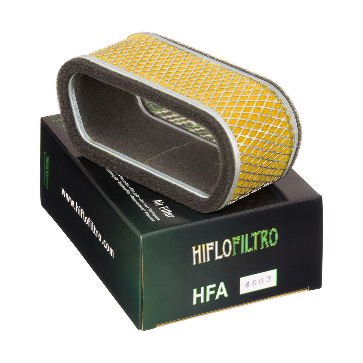 Filtru aer HFA4903