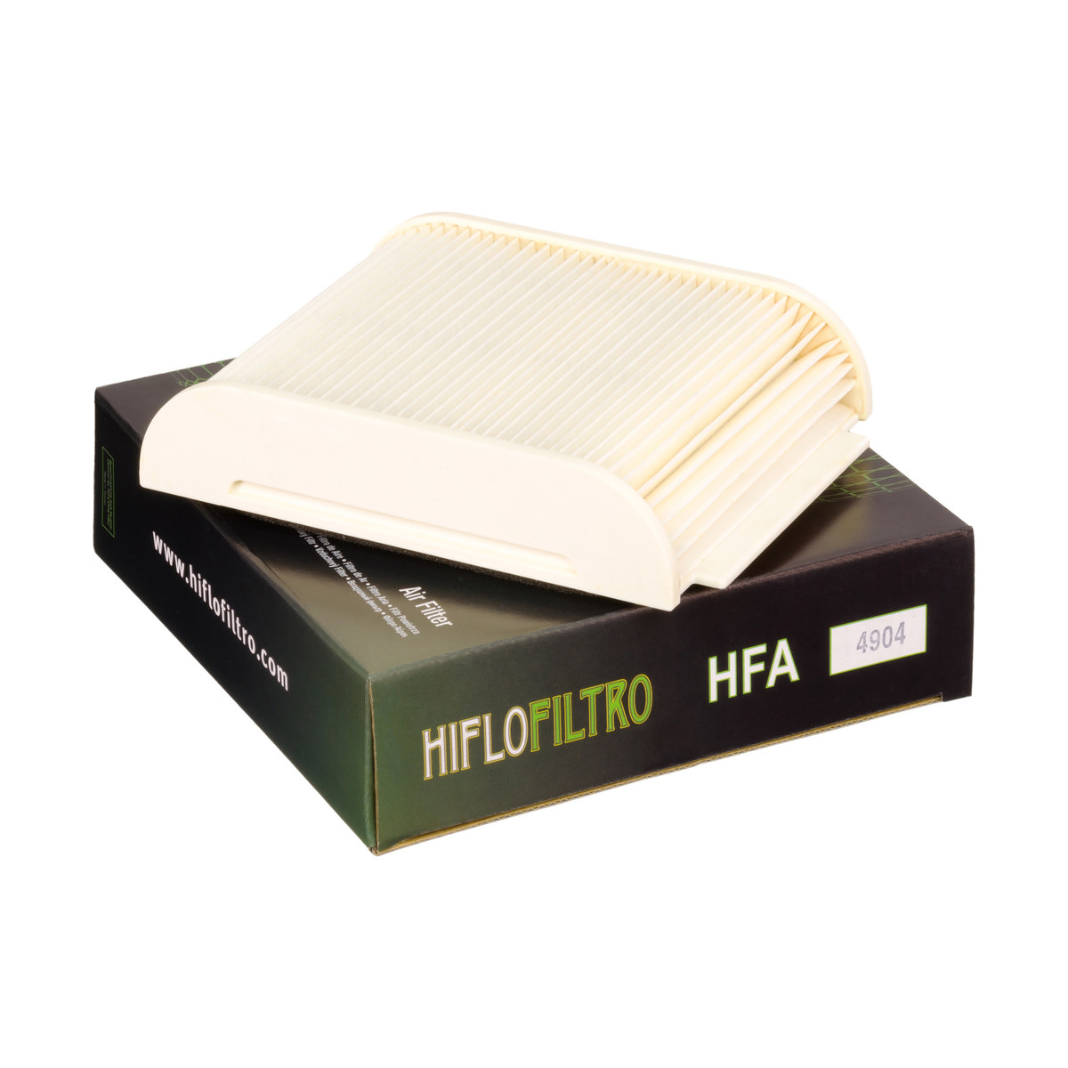 Filtru aer HFA4904
