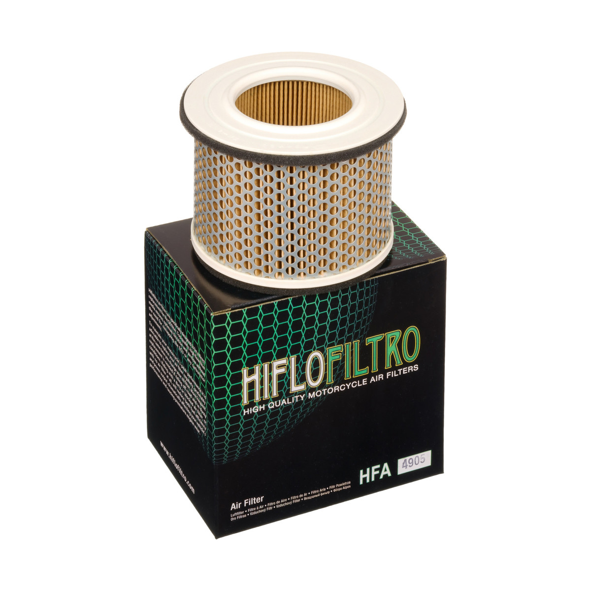 Filtru aer HFA4905