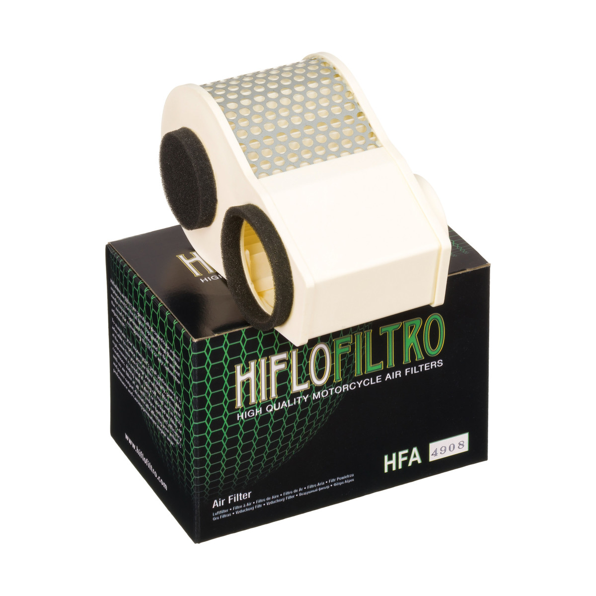 Filtru aer HFA4908